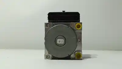 Pezzo di ricambio per auto di seconda mano abs per audi a3 (8vk) basic riferimenti oem iam 5q0614517cg 10091643263 / 28515868123 5q0614517cgbef