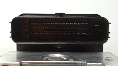 Pezzo di ricambio per auto di seconda mano abs per audi a3 (8vk) basic riferimenti oem iam 5q0614517cg 10091643263 / 28515868123 5q0614517cgbef