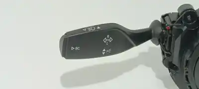Автозапчасти б/у многофункциональное управление за bmw x2 (f39) sdrive18i ссылки oem iam 61316827369 6827369 6827369ai02