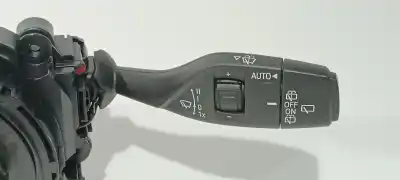 Автозапчасти б/у многофункциональное управление за bmw x2 (f39) sdrive18i ссылки oem iam 61316827369 6827369 6827369ai02