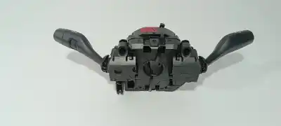 Автозапчасти б/у многофункциональное управление за bmw x2 (f39) sdrive18i ссылки oem iam 61316827369 6827369 6827369ai02