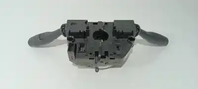 Автозапчасти б/у многофункциональное управление за bmw x2 (f39) sdrive18i ссылки oem iam 61316827369 6827369 6827369ai02