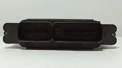 Second-hand car spare part ecu engine control for audi a3 (8vk) basic oem iam references 04c907309ae 0261s10530 04c906026ab