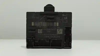 Gebrauchtes Autoersatzteil Steuergerät Zentralverriegelungssteuergerät zum AUDI A3 (8VK)  OEM-IAM-Referenzen 5Q0959593B 5Q0959592EZ00 5Q0959593E