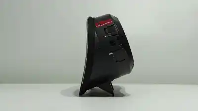 Second-hand car spare part dashboard for audi a3 (8vk) basic oem iam references 8v0920873l a2c53427456 a2c13922500