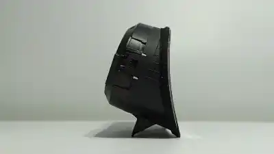 Second-hand car spare part dashboard for audi a3 (8vk) basic oem iam references 8v0920873l a2c53427456 a2c13922500