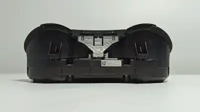 Second-hand car spare part dashboard for audi a3 (8vk) basic oem iam references 8v0920873l a2c53427456 a2c13922500