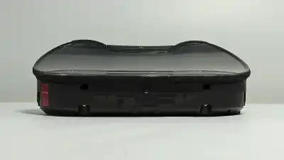 Second-hand car spare part dashboard for audi a3 (8vk) basic oem iam references 8v0920873l a2c53427456 a2c13922500