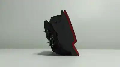 Second-hand car spare part left tailgate light for audi a3 (8vk) basic oem iam references 8v3945093e  2sv01283201