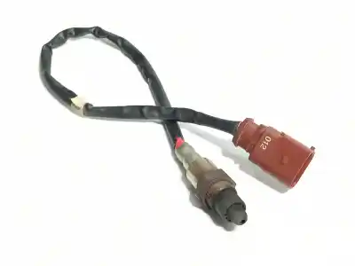 Tweedehands auto-onderdeel LAMBDA SONDE voor VOLKSWAGEN POLO (6C1)  OEM IAM-referenties 04C906262J  