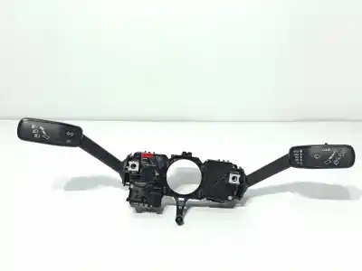 Pièce détachée automobile d'occasion  pour VOLKSWAGEN POLO (6C1)  Références OEM IAM 6C0953513  6C0953513IGI