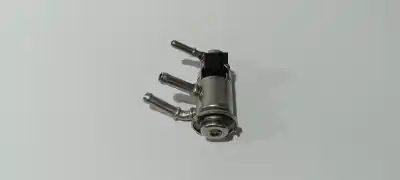 Second-hand car spare part  for VOLVO V90 CROSS COUNTRY  OEM IAM references 31452332  A2C14354800