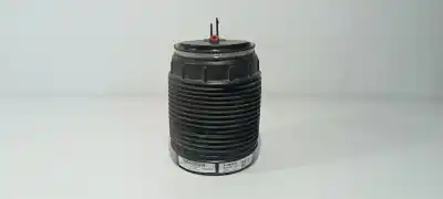 Second-hand car spare part  for VOLVO V90 CROSS COUNTRY  OEM IAM references 32246193  