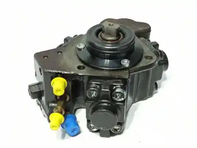 Автозапчастина б/у насос инжекційний для opel corsa d cosmo посилання на oem iam 55572537  0445010204