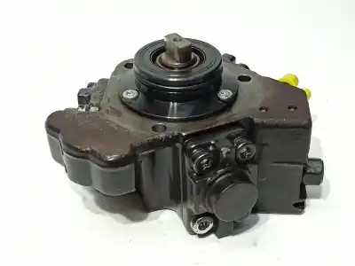 Автозапчастина б/у насос инжекційний для opel corsa d cosmo посилання на oem iam 55572537  0445010204