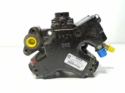 Автозапчастина б/у насос инжекційний для opel corsa d cosmo посилання на oem iam 55572537  0445010204