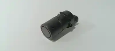 Peça sobressalente para automóvel em segunda mão sensor de estacionamento por land rover range rover sport 2.7 td v6 cat referências oem iam ydb500301