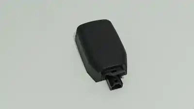 Peça sobressalente para automóvel em segunda mão sensor por toyota yaris active referências oem iam 899410d010