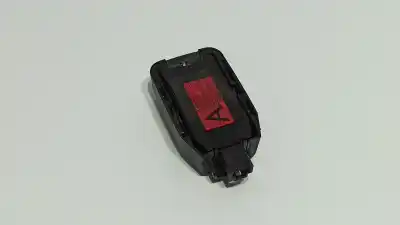 Peça sobressalente para automóvel em segunda mão sensor por toyota yaris active referências oem iam 899410d010 423200-2031 89941-0d010