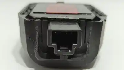 Peça sobressalente para automóvel em segunda mão sensor por toyota yaris active referências oem iam 899410d010 423200-2031 89941-0d010