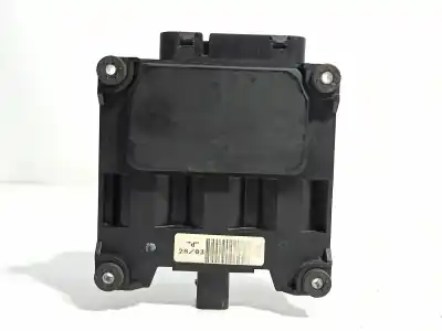 Pièce détachée automobile d'occasion module électronique pour audi a3 (8p) 1.9 tdi références oem iam 6q0906625  400434a