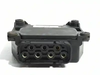 Pièce détachée automobile d'occasion module électronique pour audi a3 (8p) 1.9 tdi références oem iam 6q0906625  400434a