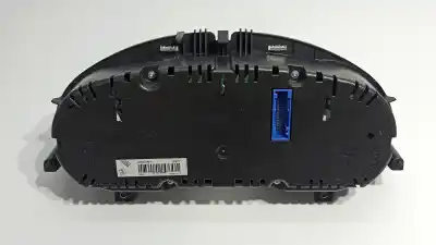 Tweedehands auto-onderdeel instrumentenpaneel voor volkswagen passat cc (357) básico oem iam-referenties 3c8920870f a2c53238928 3c8920870fx