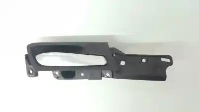 Second-hand car spare part interior right front handle for bmw serie x6 (e71) 3.0 3.5d oem iam references 51219112430