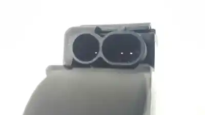 Second-hand car spare part electronic module for bmw serie x6 (e71) 3.0 3.5d oem iam references 12427603567  14945110