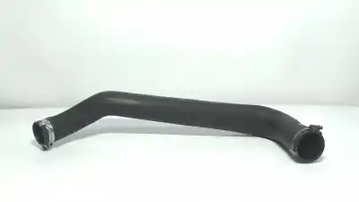 Second-hand car spare part  for FORD TRANSIT CAJA ABIERTA ´06  OEM IAM references 6C116C646BE 1503737 6C11-6C646-BE
