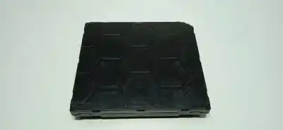 Second-hand car spare part electronic module for skoda fabia active oem iam references 6c0937089d 6c0937089dz00 6c0937090e