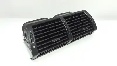 Автозапчасти б/у аэратор за bmw x5 (e53) 3.0d ссылки oem iam 64228402221  