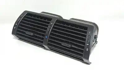 Автозапчасти б/у аэратор за bmw x5 (e53) 3.0d ссылки oem iam 64228402221  