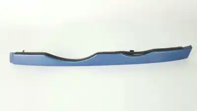 Piesă de schimb auto la mâna a doua ornament plastic pentru bmw x5 (e53) 3.0d referințe oem iam 51138255209