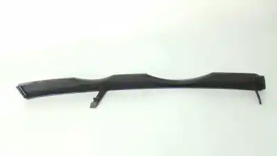 Peça sobressalente para automóvel em segunda mão moldagem por bmw x5 (e53) 3.0d referências oem iam 51138255209  51138402647