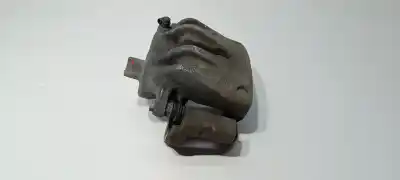 Peça sobressalente para automóvel em segunda mão pinça de travão dianteira direita por land rover range rover sport 2.7 td v6 cat referências oem iam seg500040