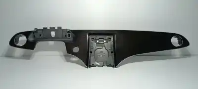 Second-hand car spare part tail lights embellisher for mercedes-benz eqs 450+ oem iam references a2976801906