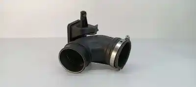 Автозапчастина б/у труба для lexus is 300h посилання на oem iam 1789336070