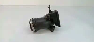 Автозапчастина б/у труба для lexus is 300h посилання на oem iam 1789336070  