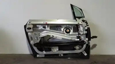 İkinci el araba yedek parçası sag ön kapi için bmw i3 (i01) i3 rex oem iam referansları 51007369330  51007427334