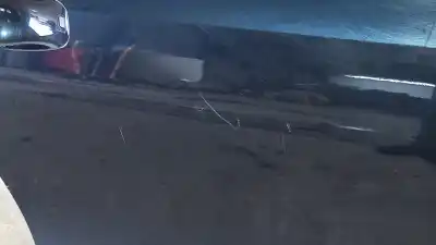 İkinci el araba yedek parçası sag ön kapi için bmw i3 (i01) i3 rex oem iam referansları 51007369330  51007427334