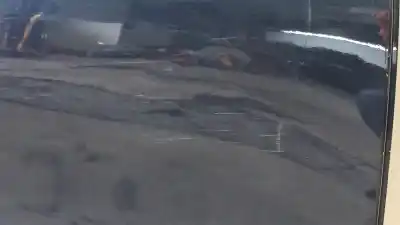 İkinci el araba yedek parçası sag ön kapi için bmw i3 (i01) i3 rex oem iam referansları 51007369330  51007427334