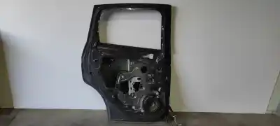 Автозапчасти б/у задняя левая дверь за ford grand c-max trend ссылки oem iam 1781645  am51r247a14bd