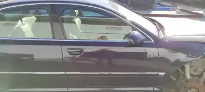 Автозапчастина б/у  для AUDI A8 (4E2)  Посилання на OEM IAM 4E0831052C  