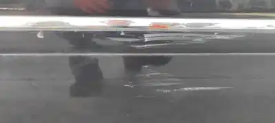 Автозапчастина б/у передні ліві двері для audi a8 (4e2) 3.0 tdi quattro посилання на oem iam 4e0831051c  
