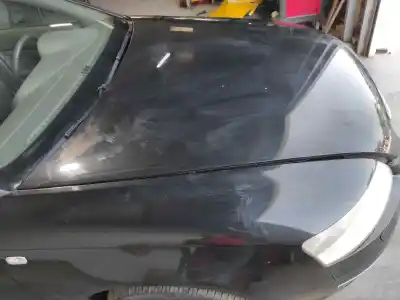 Автозапчасти б/у капот за audi a6 avant (4f5) 2.0 tdi ссылки oem iam 4f0823029f negro x1 / z7q 