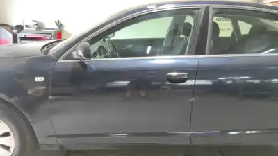 Автозапчасти б/у  за AUDI A6 BERLINA (4F2)  ссылки OEM IAM 4F0831051F 7X / Z5D 