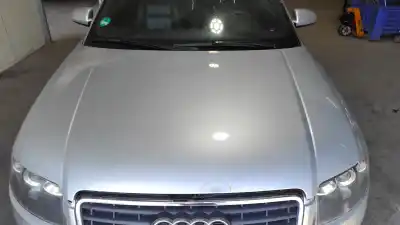 Автозапчасти б/у  за AUDI A4 CABRIO (8H) 2.5 TDI ссылки OEM IAM 8H0823029A  