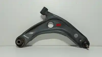 Peça sobressalente para automóvel em segunda mão braço de suspensão inferior dianteiro direito por toyota yaris active referências oem iam 4806809150