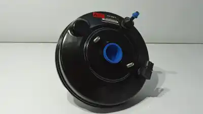 Peça sobressalente para automóvel em segunda mão servo freio por toyota yaris active referências oem iam 4461009f00